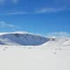 Käsivarren erämaa: Käsivarren Parhaat Pahtat hiihtovaellus 13.4.-19.4.2026 - Image 8