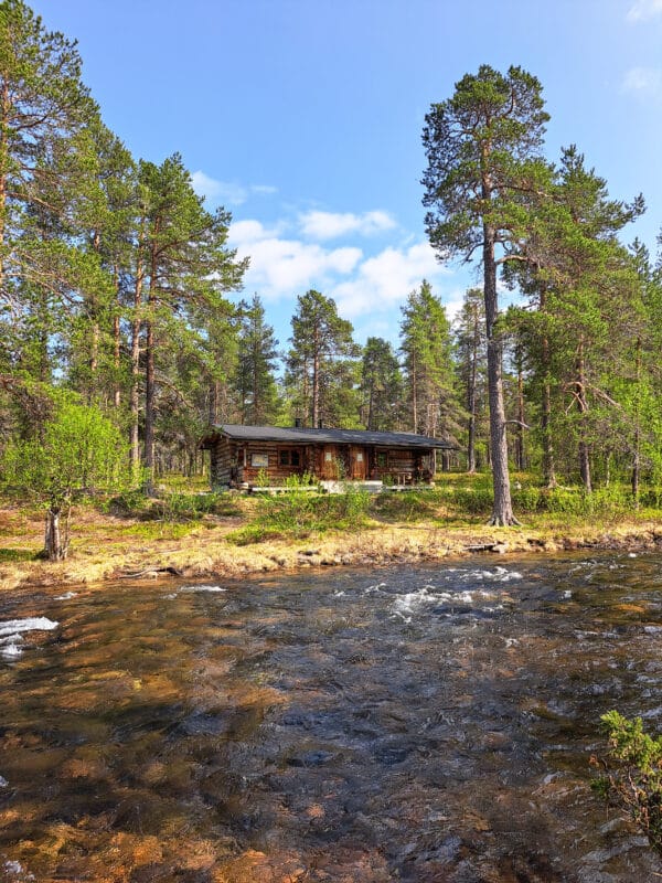 UKK: Kesävaellus Sokostille 9.-14.6.2026 - Image 7